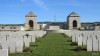 Terlincthun British Cemetery RR6